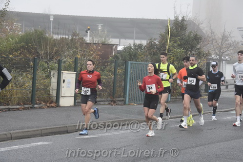 La Fleuryssoise2025/FLEURY2025_06623.JPG